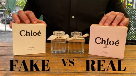 chloe perfume fake|chloe perfumes list.